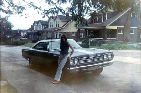 Attached picture My_69_road_runner_circa_1969 00A.jpg
